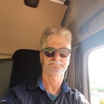 Dennis O'Donnell - @dennisodonnell39 - Instagram