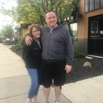 Dennis ODonnell - @dodcod76 - Instagram