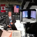 Dennis ODonnell - @dennis.odonnell.54 - Instagram