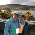 Dennis ODonnell - Facebook