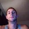 Dennis odonnell - @dennis.odonnell - TikTok