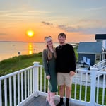 Dennis Odonnell - @dennis_odonnell486 - Instagram