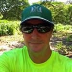 Dennis ODonnell - @dennismaui - Instagram