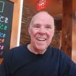 dennis odonnell - @dennisodonnell3150 - Instagram