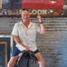 Dennis O'Donnell - Facebook
