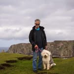 Dennis O'Donnell - @dennis.odonnell.3388 - Instagram