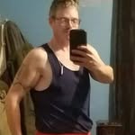 Dennis ODonnell - @dpo75 - Instagram