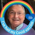 Dennis O'Donnell - @dennis.odonnell.3517 - Instagram