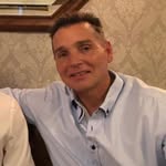 Dennis O’Donnell - @mrdennisodonnell - Instagram