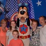 Dennis O'Donnell - @dennis.odonnell - Instagram
