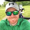 Dennis O'Donnell Jr. - @dmodjr - TikTok