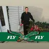 denniseodonnell - @denniseodonnell - TikTok