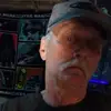 dennisodonnell549 - @dennisodonnell549 - TikTok
