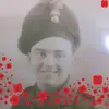 dennisodonnell8 - @dennisodonnell8 - TikTok