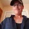 trigger - @dennisodonnell24 - TikTok