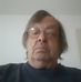 Denis Ohl Ohl - Facebook
