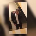 Dennis Kohl - @dennis.kohl21 - Instagram