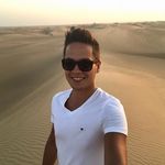 Dennis Kohl - @dennis.kohl - Instagram