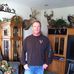Dennis Ohl - Facebook