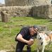 Dennis Ohl - Facebook