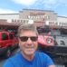 Dennis Ohl - Facebook