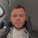 Dennis Ohl - Facebook