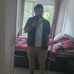 Dennis Ohlendorf - @dennis.ohlendorf - Instagram