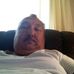 Dennis Ohler - Facebook