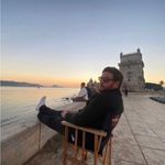 Dennis Ohlhöft - @dennis_ohlhoeft - Instagram