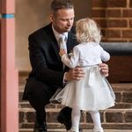 Dennis Ohlsen - @dennisohlsen08 - Instagram
