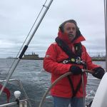 Dennis Ohlsen - @dennisohlsen - Instagram