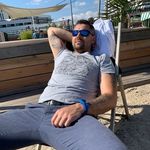 Ohle_D_O - @dennis_ohlscher - Instagram