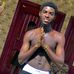 Dennis Amoah - Facebook