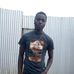 Dennis Jb Ouma - Facebook