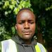 Dennis Omoi - Facebook