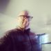 Dennis Onken - Facebook