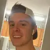Dennis Onken - @deeonk23 - TikTok