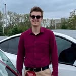 Dennis Onken - @dennis.onken34 - Instagram