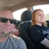 Dennis Onken - @dennisonken - TikTok