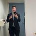 Dennis Onken - Facebook