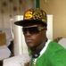 Dennis Onkendi - Facebook