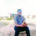 Dennis Onkeo - Facebook