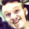 dennisonken541 - @dennisonken541 - TikTok