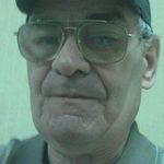 Kenneth Dennison - @dennisonkenneth - Instagram