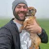 user7258090365265 - @dennisonkennedy84 - TikTok