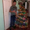 Dennis 443 - @dennisorellana2007 - TikTok