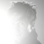 Dennis Orel - @oreldennis - Instagram