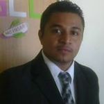 Dennis Orel Aguilar Carvallo - @dennisorel - Instagram