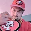 Dennis Orellana445 - @dennisorellana445 - TikTok