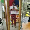 Dennis Orellana503 - @dennisorellana503 - TikTok